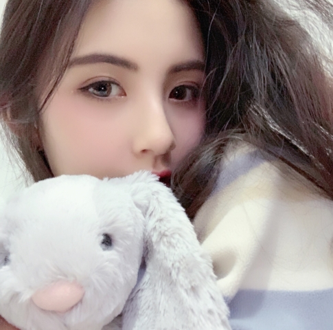 贵港哪些KTV陪酒的服务好